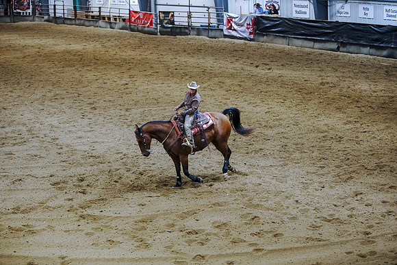 DSC07897