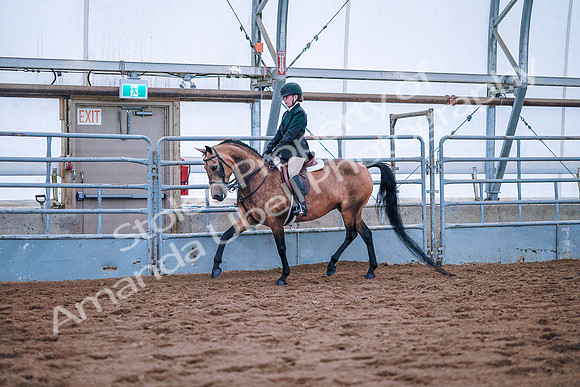 July 20, 2019 - 22484
