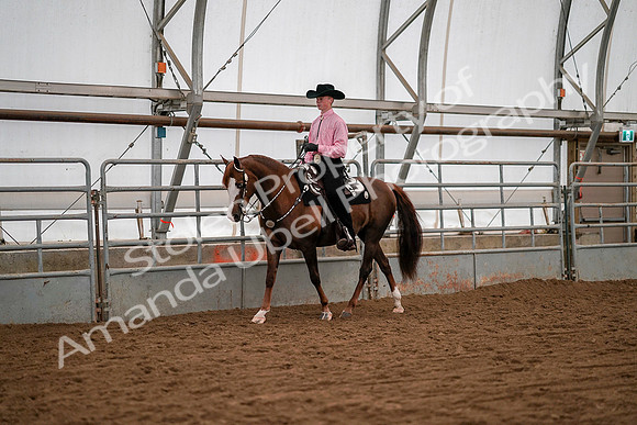 July 19, 2019 - 9937
