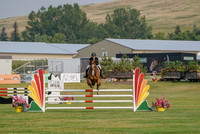 DSC05310