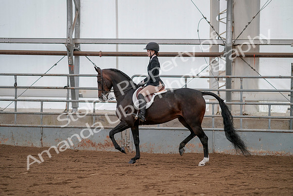 July 19, 2019 - 2292