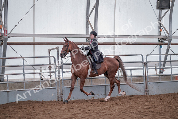 July 20, 2019 - 14361
