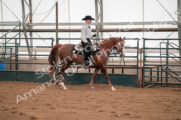 July 20, 2019 - 01061