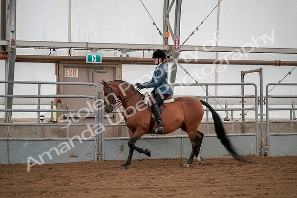 July 19, 2019 - 2488