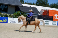 2024 - WCB - July 19 - 02805