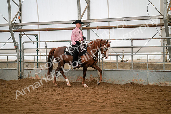 July 19, 2019 - 10119