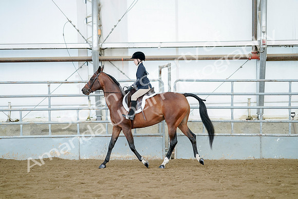 July 21, 2019 - 04013