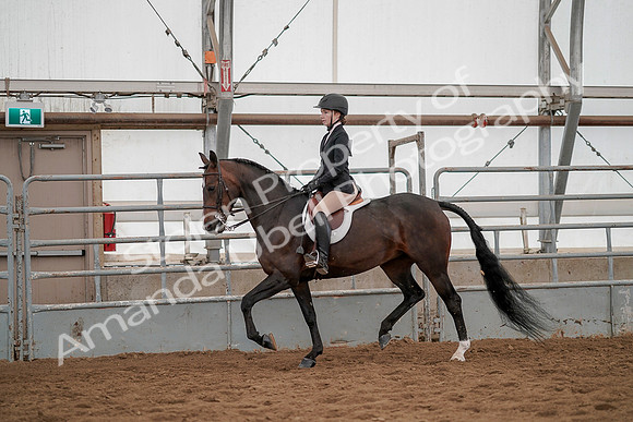 July 19, 2019 - 6281