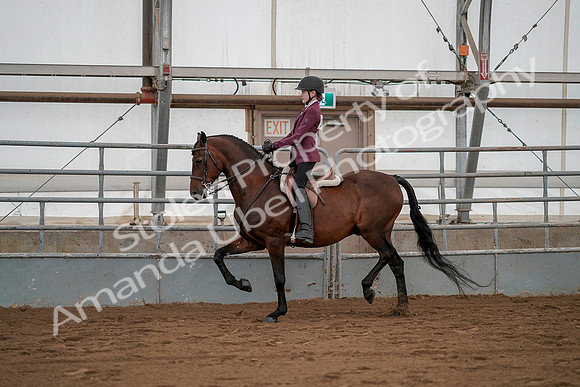 July 19, 2019 - 2591