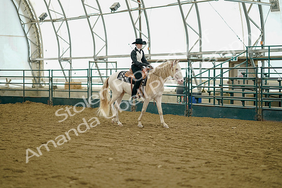 July 20, 2019 - 07187