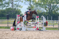 RMCII - Aug 09, 2018 - Athabasca - Shelly - 03239