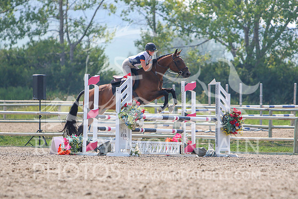 RMCII - Aug 09, 2018 - Athabasca - Shelly - 03239