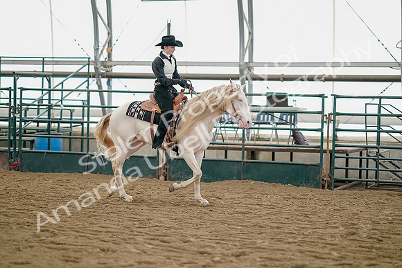 July 20, 2019 - 07273