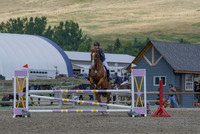 DSC05018