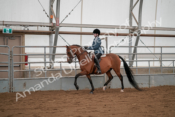 July 19, 2019 - 2478