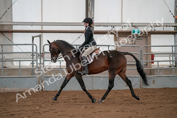 July 19, 2019 - 2247