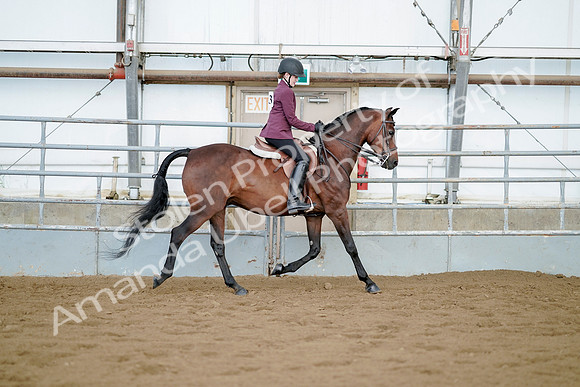 July 21, 2019 - 03394