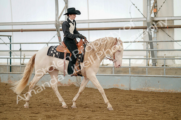 July 20, 2019 - 07250