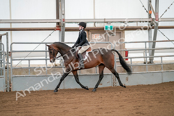 July 20, 2019 - 01291