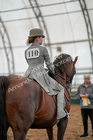July 19, 2019 - 4170