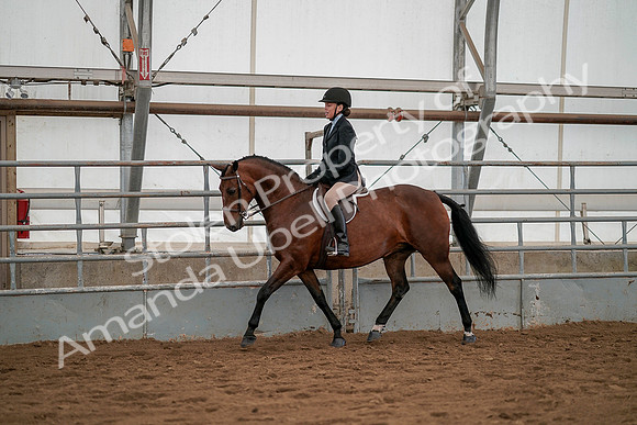 July 19, 2019 - 3908