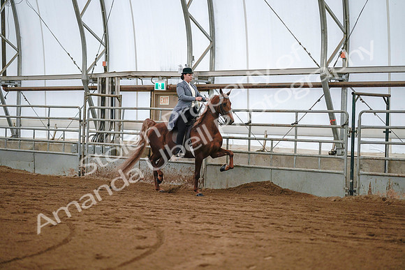July 20, 2019 - 17084