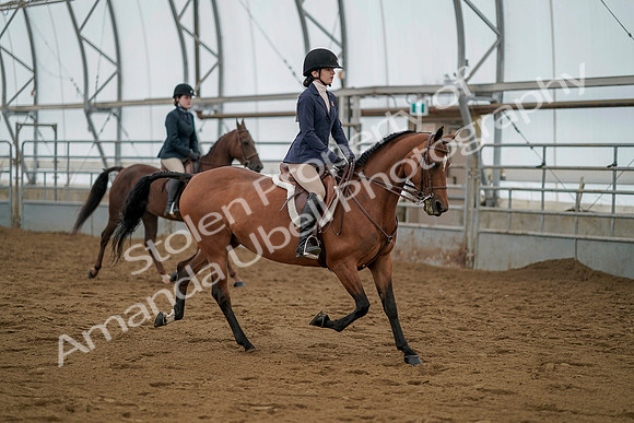 July 20, 2019 - 03398