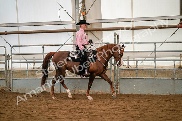 July 19, 2019 - 10153