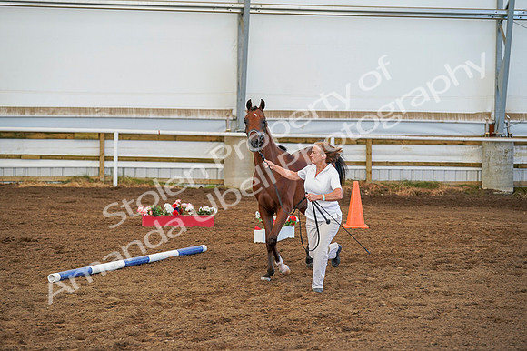 2020 - Region 17 - Thurs, Sept 10 - 03593