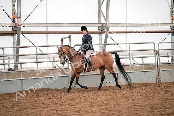 July 19, 2019 - 11190