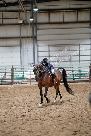 WSB - June 30, 2019 - 03580