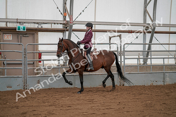 July 19, 2019 - 2579