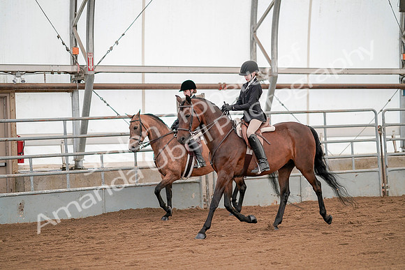 July 20, 2019 - 01324