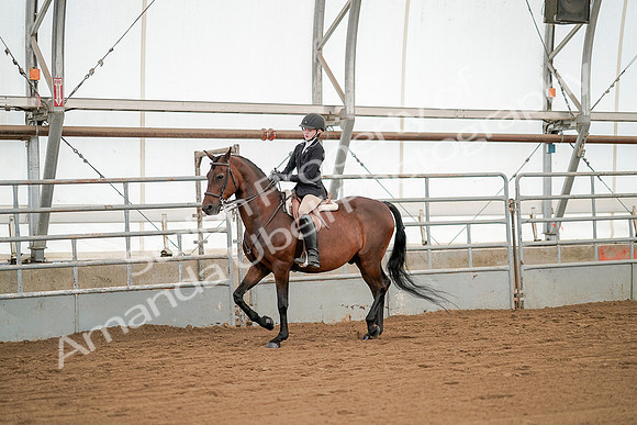 July 20, 2019 - 01457
