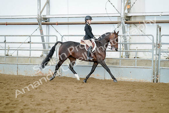 July 21, 2019 - 03419