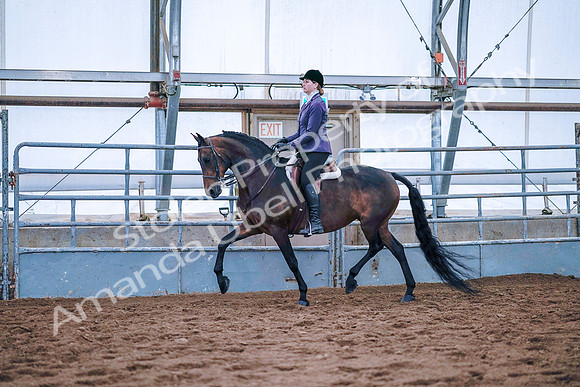 July 20, 2019 - 22602