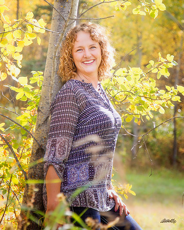 Portraits -047