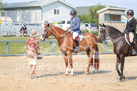 RMCII - Aug 10, 2018 - Derby - Helmut - 00952