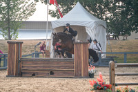 RMCIII - Aug 16, 2018 - Derby - Amanda - 02189