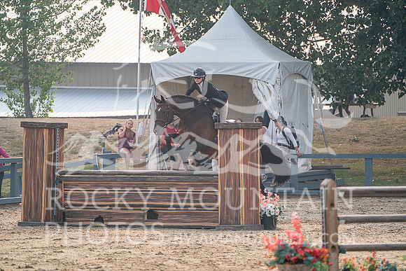 RMCIII - Aug 16, 2018 - Derby - Amanda - 02189
