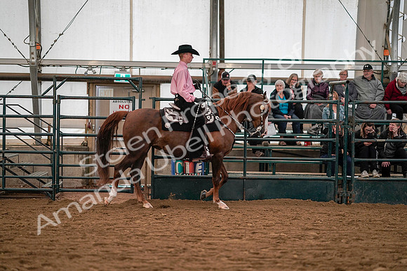 July 19, 2019 - 10082