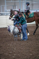 Spring Fling - Saturday - April 20, 2019  -  00008