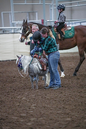 Spring Fling - Saturday - April 20, 2019  -  00008