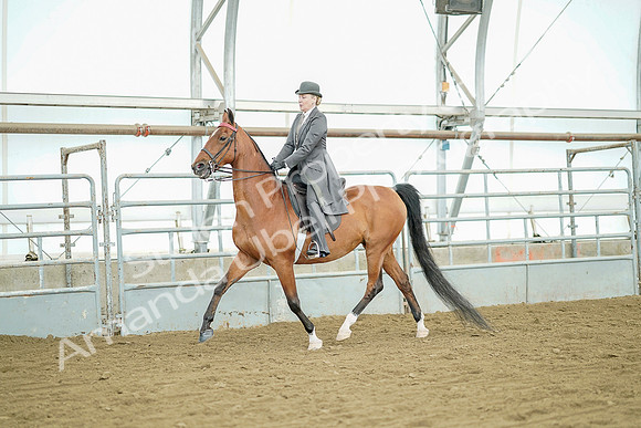 July 20, 2019 - 07796
