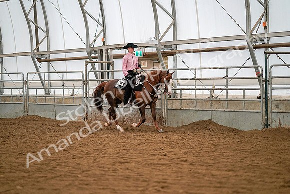 July 19, 2019 - 10112