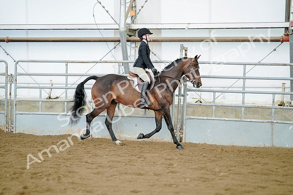 July 21, 2019 - 03453