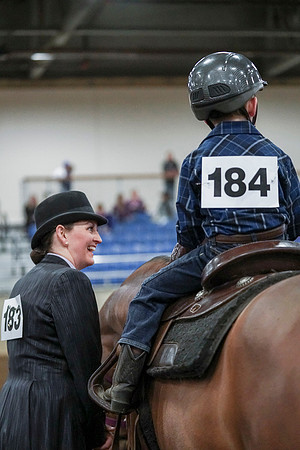 Spring Fling - Saturday - April 20, 2019  -  00097