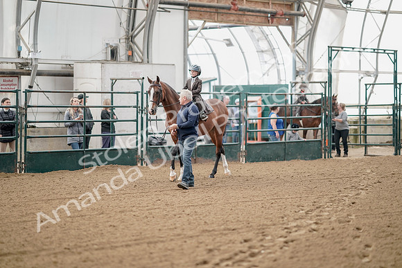 July 21, 2019 - 00009