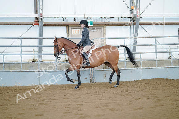 July 21, 2019 - 03170