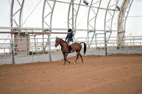 July 20, 2019 - 00334